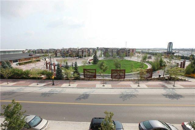 409 - 70 Baycliffe Cres, Condo with 2 bedrooms, 2 bathrooms and 1 parking in Brampton ON | Image 15