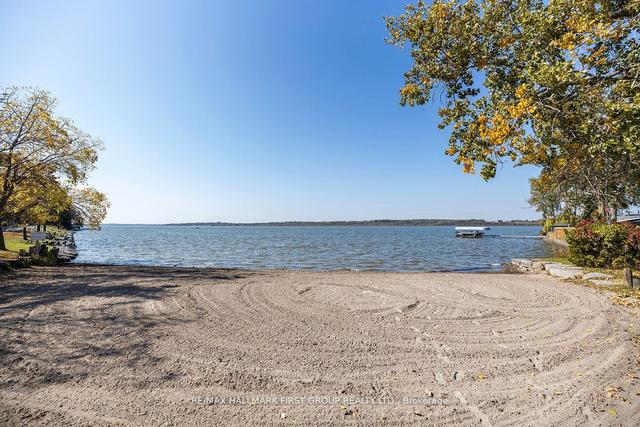 14 - 226 Platten Blvd, Home with 1 bedrooms, 1 bathrooms and 2 parking in Scugog ON | Image 20