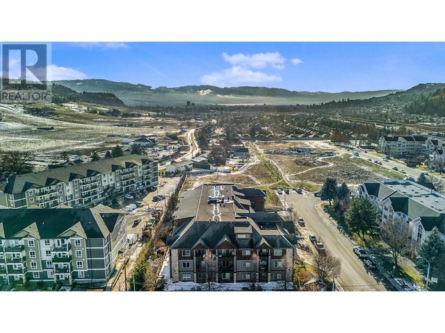 309 - 1957 Kane Road, Condo with 2 bedrooms, 3 bathrooms and null parking in Kelowna BC | Image 55