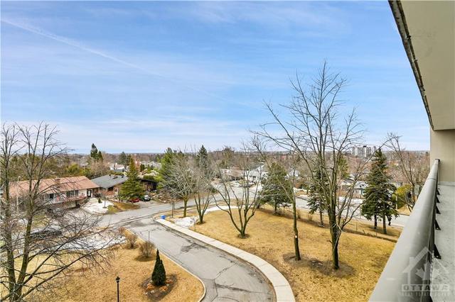 505 - 2400 Virginia Drive, Condo with 3 bedrooms, 2 bathrooms and 1 parking in Ottawa ON | Image 27