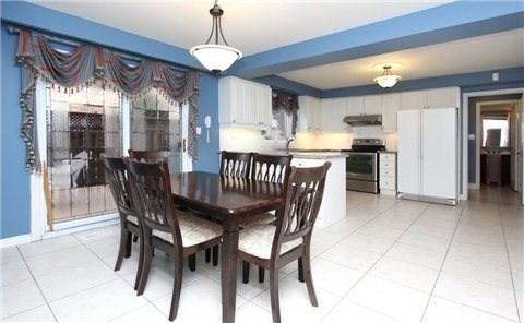 1865 Paddock Cres, House detached with 5 bedrooms, 4 bathrooms and 4 parking in Mississauga ON | Image 5