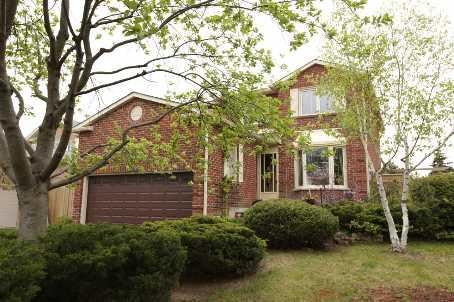 3644 Kelso Cres, House detached with 4 bedrooms, 4 bathrooms and 6 parking in Mississauga ON | Image 1