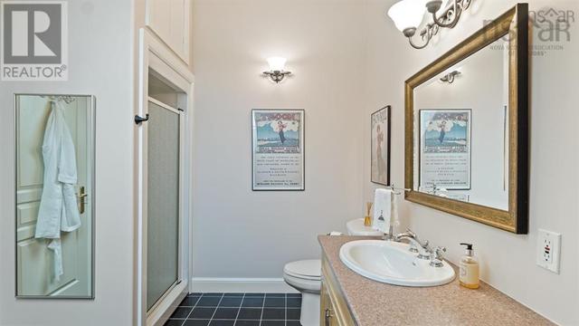 814 Shad Point Parkway, House detached with 3 bedrooms, 2 bathrooms and null parking in Halifax NS | Image 19
