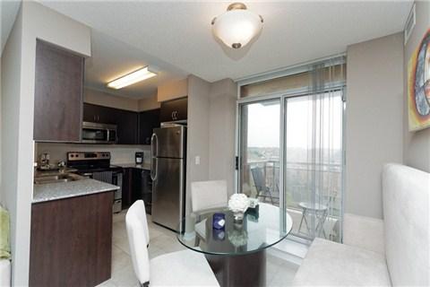 303 - 73 King William Cres, Condo with 2 bedrooms, 2 bathrooms and 1 parking in Richmond Hill ON | Image 8