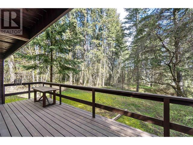1398 Gillespie Road, House detached with 3 bedrooms, 2 bathrooms and 3 parking in Columbia Shuswap C BC | Image 47