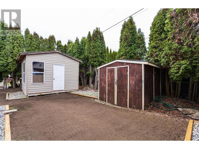 39 - 720 Commonwealth Road, House other with 3 bedrooms, 2 bathrooms and 5 parking in Duck Lake 7 BC | Image 35