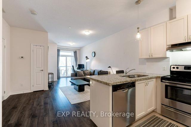 204 - 95 Wilson St, Condo with 1 bedrooms, 1 bathrooms and 1 parking in Hamilton ON | Image 30