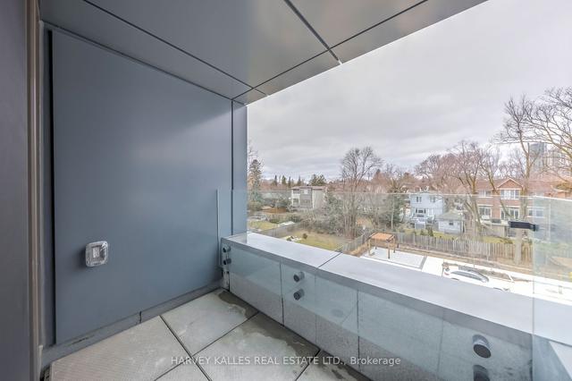 36b Churchill Ave W, House attached with 4 bedrooms, 4 bathrooms and 2 parking in Toronto ON | Image 26