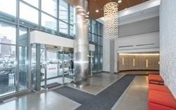 1001 - 373 Front St W, Condo with 1 bedrooms, 1 bathrooms and 1 parking in Toronto ON | Image 26