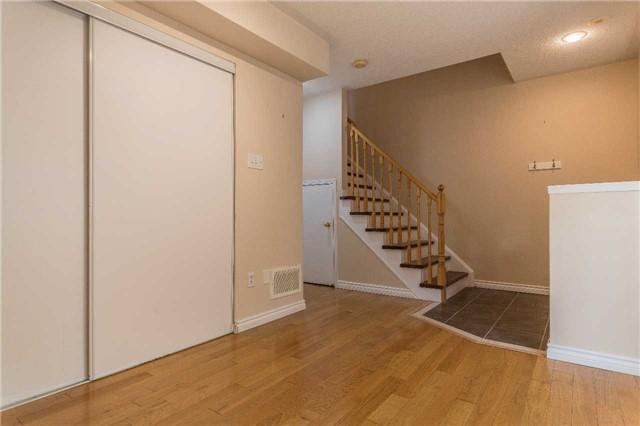 Th6 - 191 Twelfth St, Townhouse with 2 bedrooms, 3 bathrooms and 2 parking in Toronto ON | Image 6