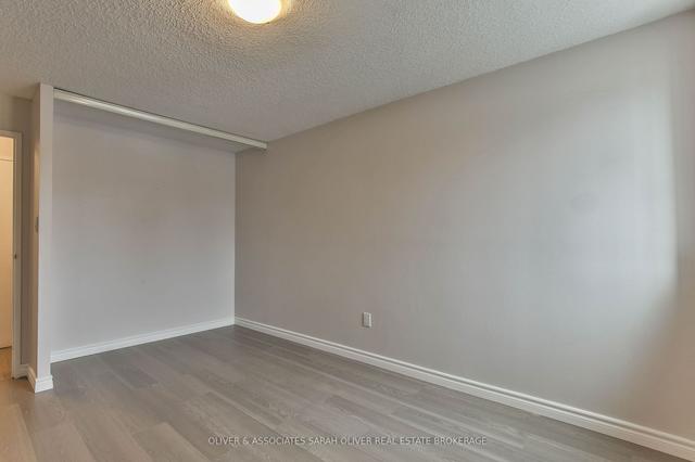 203 - 1445 Huron St S, Condo with 2 bedrooms, 1 bathrooms and 1 parking in London ON | Image 11