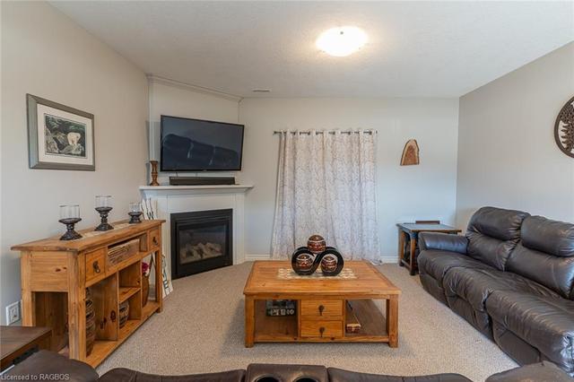 30 Lakefield Drive, House detached with 4 bedrooms, 2 bathrooms and 6 parking in Kincardine ON | Image 15