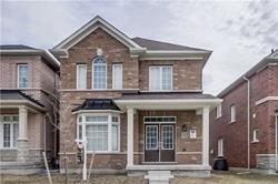 9 Starry Sky Ave, House detached with 4 bedrooms, 4 bathrooms and 1 parking in Markham ON | Image 1