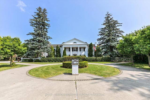 28 Argus Crt, House detached with 5 bedrooms, 5 bathrooms and 4 parking in Toronto ON | Image 30