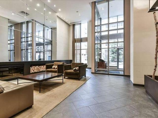 Lph3001 - 4090 Living Arts Dr, Condo with 2 bedrooms, 2 bathrooms and 2 parking in Mississauga ON | Image 3