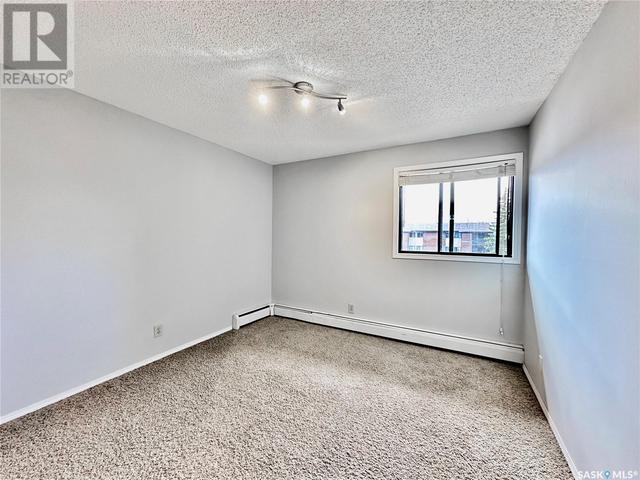 306 - 311 Tait Crescent, Condo with 2 bedrooms, 1 bathrooms and null parking in Saskatoon SK | Image 25