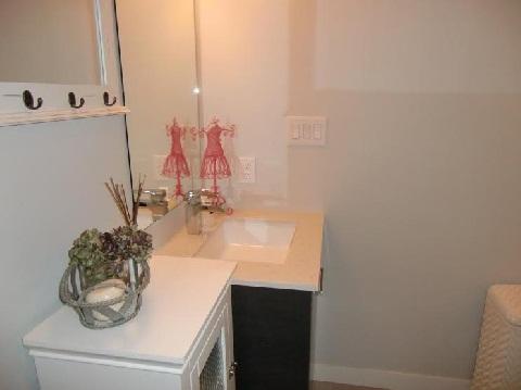 511 - 510 King St, Condo with 1 bedrooms, 1 bathrooms and null parking in Toronto ON | Image 10