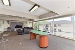 605 - 8 Hickory St, Condo with 5 bedrooms, 5 bathrooms and 0 parking in Waterloo ON | Image 12