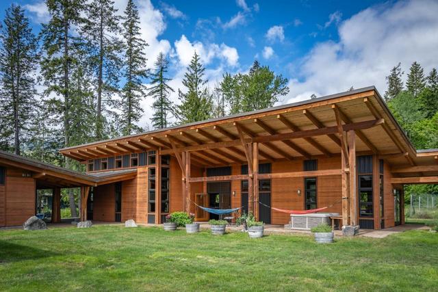 620 Higashi Way, House detached with 5 bedrooms, 2 bathrooms and 4 parking in Kaslo BC | Image 80