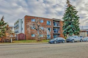 401 - 319 2 Avenue, Condo with 0 bedrooms, 0 bathrooms and 1 parking in Wheatland County AB | Image 30
