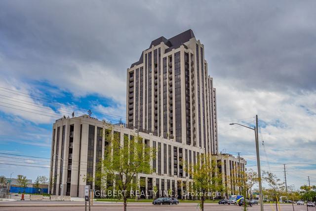 304 - 9075 Jane St, Condo with 2 bedrooms, 2 bathrooms and 1 parking in Vaughan ON | Image 12