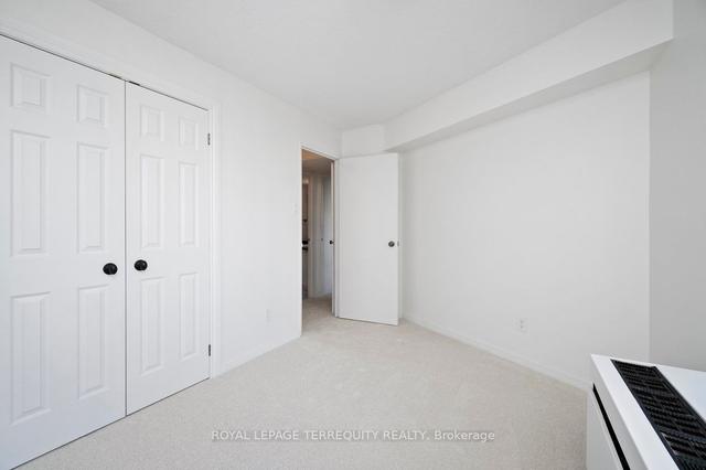 g1 - 296 Mill Rd, Condo with 3 bedrooms, 2 bathrooms and 1 parking in Toronto ON | Image 5