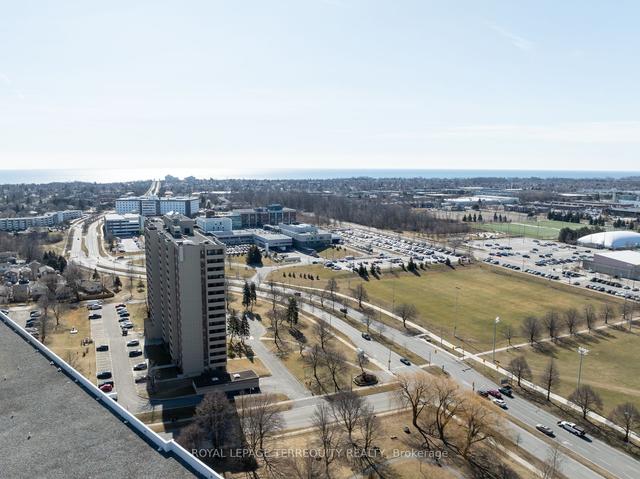 103 - 44 Falby Crt, Condo with 2 bedrooms, 2 bathrooms and 1 parking in Ajax ON | Image 25