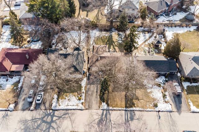 2116 Munden Rd, House detached with 3 bedrooms, 2 bathrooms and 4 parking in Mississauga ON | Image 18