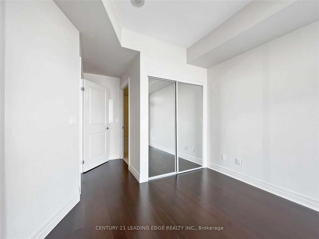 810 - 8110 Birchmount Rd, Condo with 1 bedrooms, 2 bathrooms and 1 parking in Markham ON | Image 10