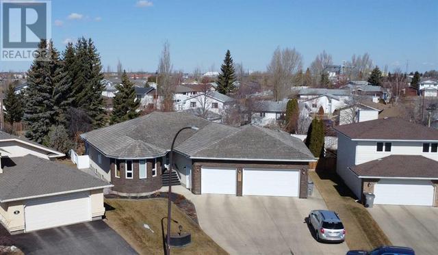 3814 58 Avenue, House detached with 5 bedrooms, 3 bathrooms and 6 parking in Lloydminster (Part) AB | Image 40