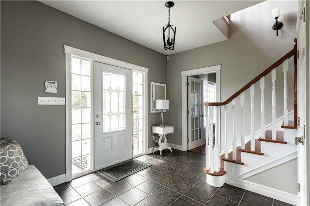 214 Homestead Estates Dr, House detached with 5 bedrooms, 6 bathrooms and 8 parking in Lunenburg MD NS | Image 2