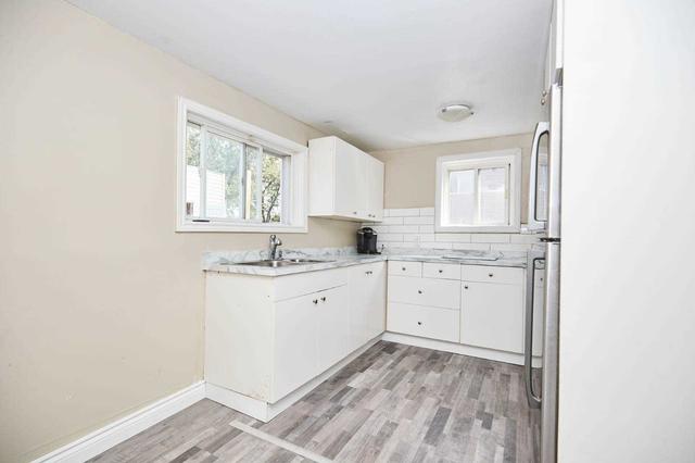 146 Oakdale Ave, House detached with 3 bedrooms, 2 bathrooms and 3 parking in St. Catharines ON | Image 19