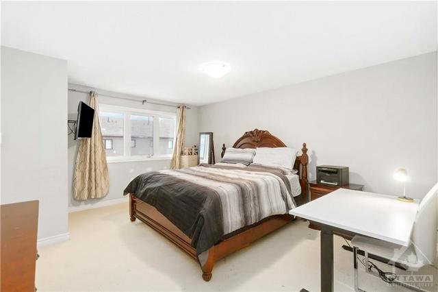 506 Paine Avenue, Townhouse with 3 bedrooms, 4 bathrooms and 3 parking in Ottawa ON | Image 15