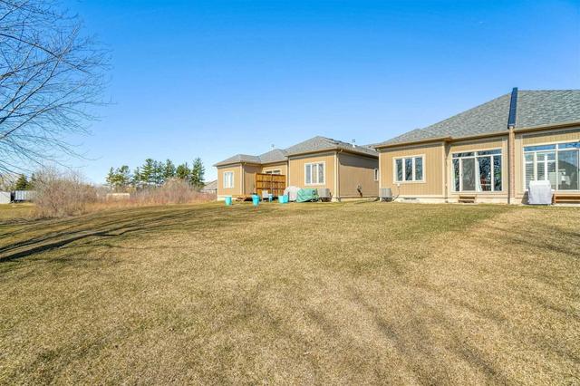 975 Kerby St, House attached with 2 bedrooms, 3 bathrooms and 5 parking in Fort Erie ON | Image 26