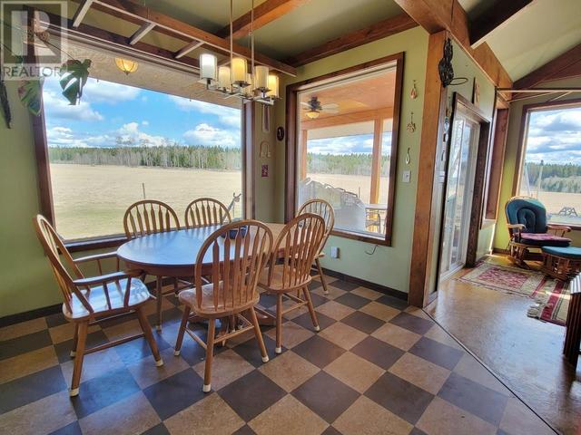 4315 Parker Drive, House detached with 4 bedrooms, 3 bathrooms and null parking in Cariboo F BC | Image 11