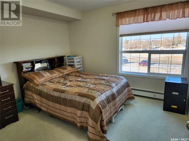 205 - 729 101st Avenue, Condo with 2 bedrooms, 2 bathrooms and null parking in Tisdale SK | Image 20