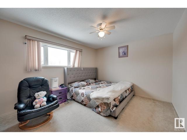 6108 142 Av Nw, House detached with 4 bedrooms, 2 bathrooms and null parking in Edmonton AB | Image 14