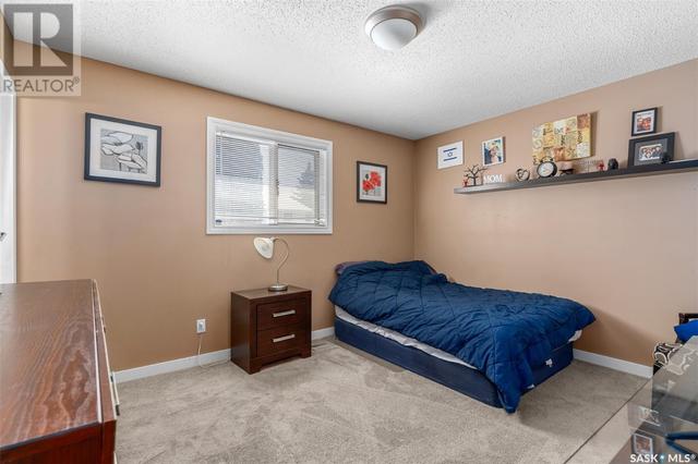 1006 Whitewood Crescent, House detached with 8 bedrooms, 4 bathrooms and null parking in Saskatoon SK | Image 11