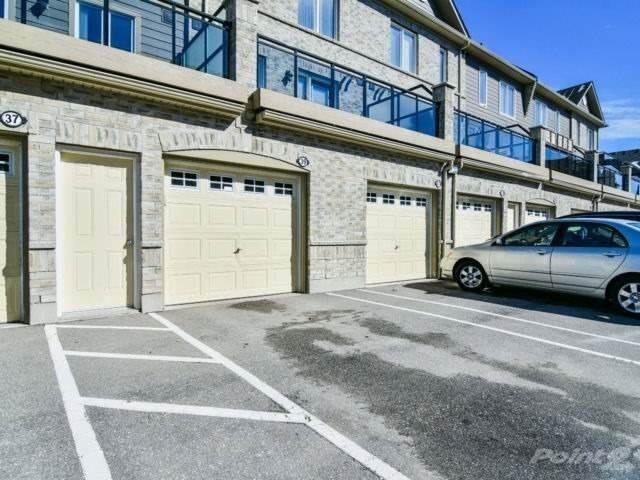 39 - 2891 Rio Crt, Condo with 1 bedrooms, 1 bathrooms and 2 parking in Mississauga ON | Image 10