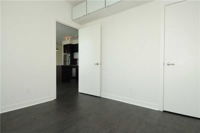Uph08 - 80 Western Battery Rd, Condo with 2 bedrooms, 2 bathrooms and 1 parking in Toronto ON | Image 13