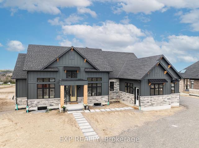 10 Horizon Crt, House detached with 3 bedrooms, 5 bathrooms and 15 parking in Kawartha Lakes ON | Image 23