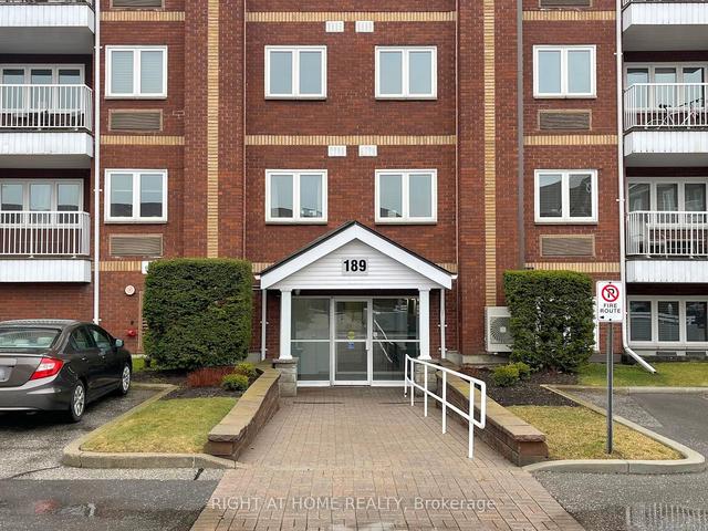 313 - 189 Lake Dr W, Condo with 2 bedrooms, 2 bathrooms and 1 parking in Ajax ON | Image 23