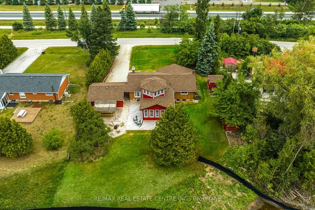 188 Lakeshore Rd E, House detached with 3 bedrooms, 3 bathrooms and 8 parking in The Blue Mountains ON | Image 32