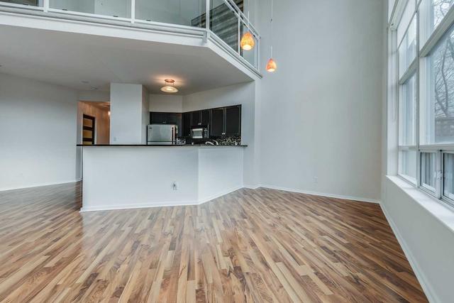 118 - 200 Manitoba St, Condo with 2 bedrooms, 2 bathrooms and 2 parking in Toronto ON | Image 38