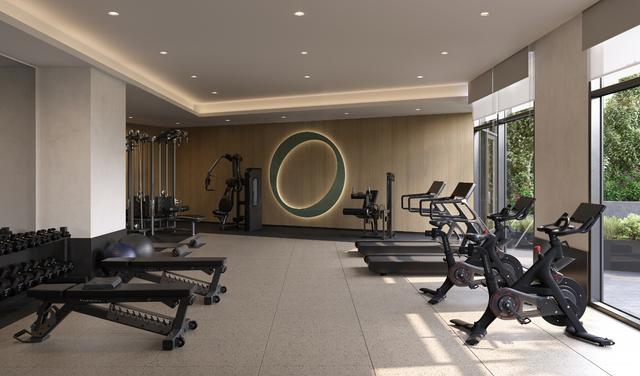 Clockwork Condos | Zoocasa