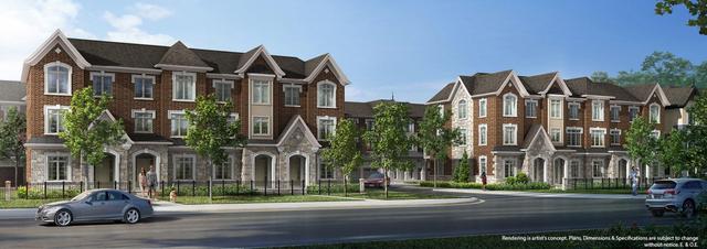 High Crown Estates | Zoocasa