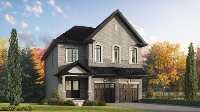 Highlands Detached homes | Zoocasa