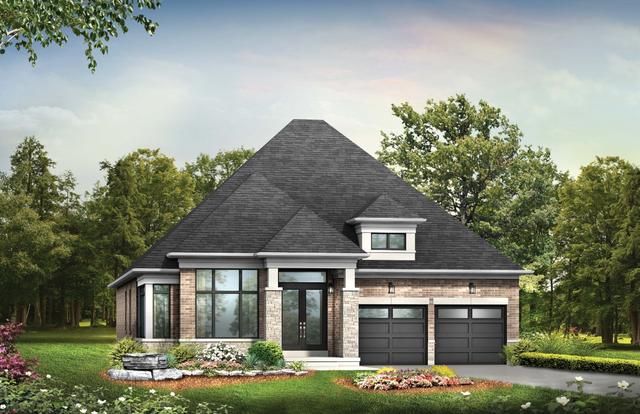 Hometown Hillsdale | Zoocasa