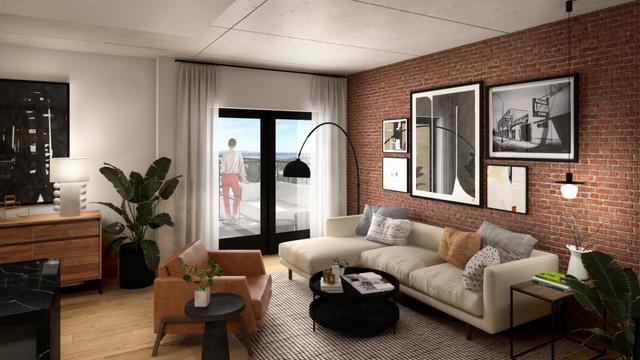 Radio Arts | Zoocasa