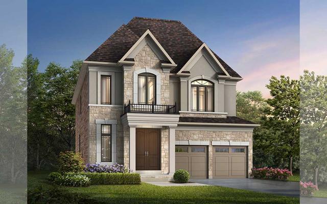 Sora Vista | Zoocasa